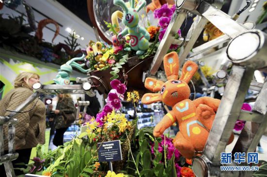 ����(gu��)�H����3���~�s����&ldquo;�_(k��i)&rdquo;÷����؛