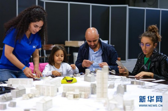 ����(gu��)�H����3�����������e�k�Ƽ���(ji��)