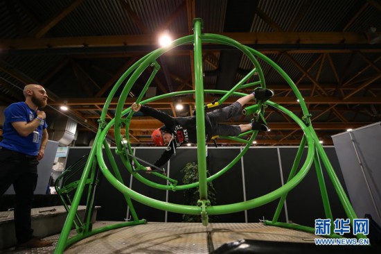 ����(gu��)�H����6�����������e�k�Ƽ���(ji��)