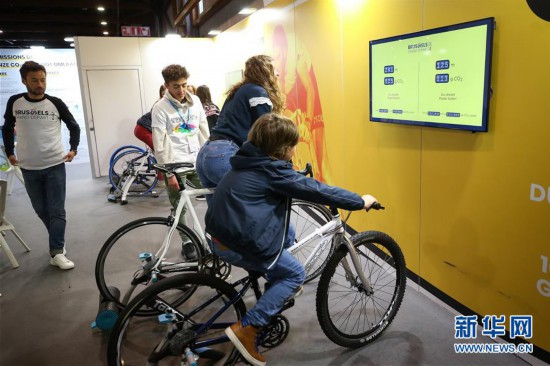 ����(gu��)�H����2�����������e�k�Ƽ���(ji��)