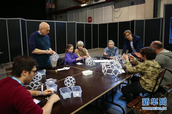 ����(gu��)�H����4�����������e�k�Ƽ���(ji��)