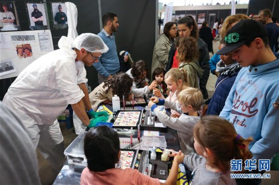 ����(gu��)�H����1�����������e�k�Ƽ���(ji��)