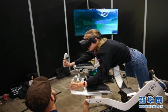 ����(gu��)�H����5�����������e�k�Ƽ���(ji��)