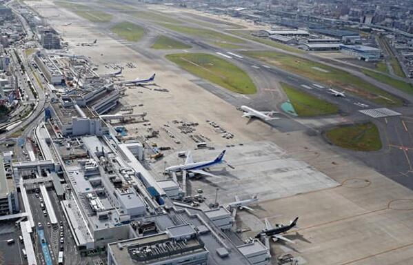 �ձ������C(j��)��