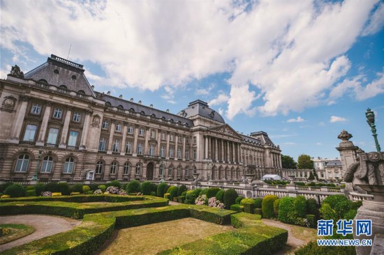 ����(gu��)�H����2�������r(sh��)���mӭ�������_�ż�