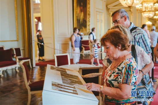 ����(gu��)�H����4�������r(sh��)���mӭ�������_�ż�