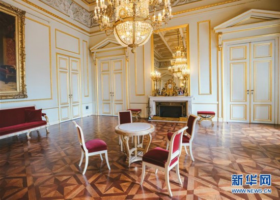 ����(gu��)�H����5�������r(sh��)���mӭ�������_�ż�