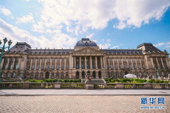 ����(gu��)�H����9�������r(sh��)���mӭ�������_�ż�