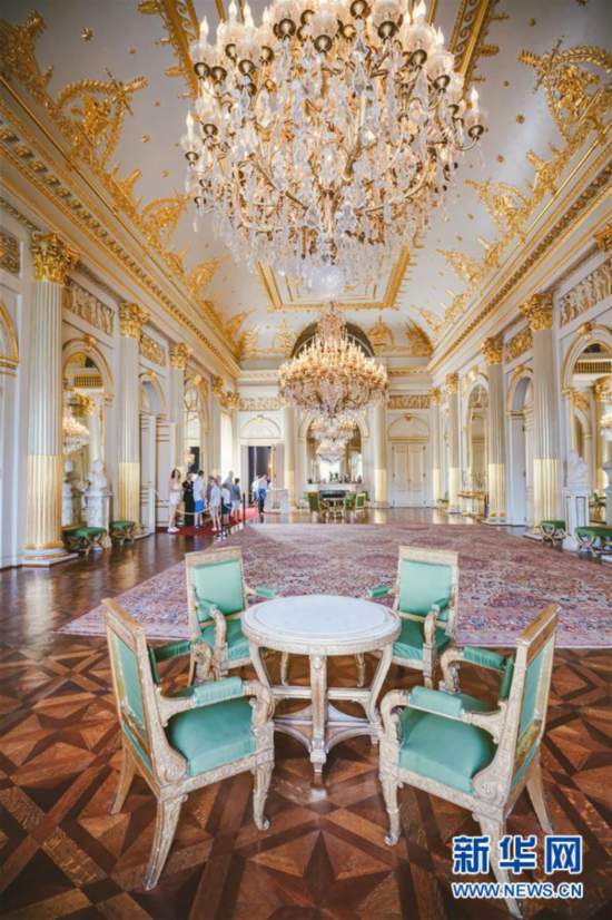 ����(gu��)�H����7�������r(sh��)���mӭ�������_�ż�