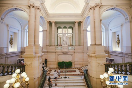 ����(gu��)�H����6�������r(sh��)���mӭ�������_�ż�