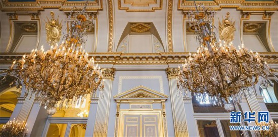 ����(gu��)�H����10�������r(sh��)���mӭ�������_�ż�