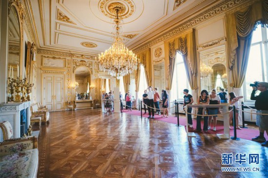 ����(gu��)�H����3�������r(sh��)���mӭ�������_�ż�