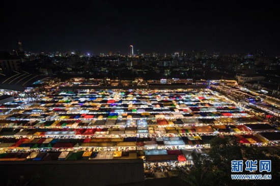 ����(gu��)�H����5�����˶�ʵ�����ҹ��