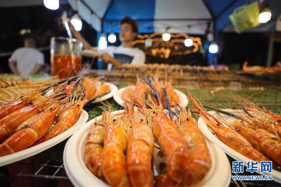 ����(gu��)�H����3�����˶�ʵ�����ҹ��