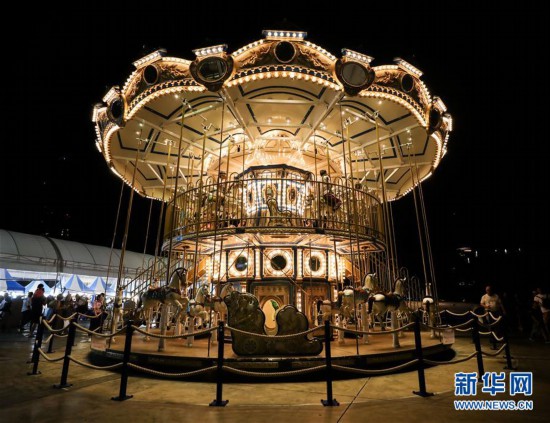 ����(gu��)�H����1�����˶�ʵ�����ҹ��