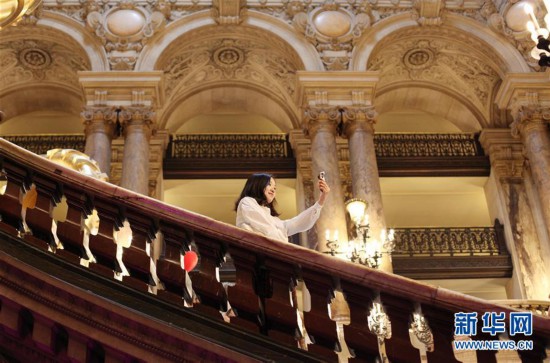 ����(gu��)�H����3������(gu��)ӭ��W���Ļ��z�a(ch��n)��