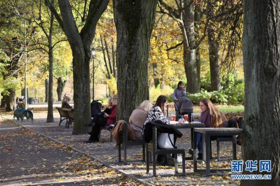 �����H����2���S���~˹�������