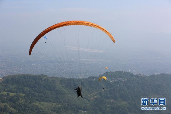 ����(gu��)�H����1����ߚ�ˬ���w��