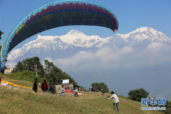 ����(gu��)�H����2����ߚ�ˬ���w��