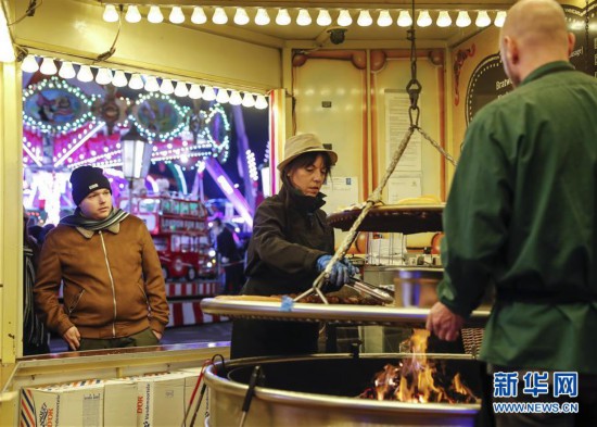 ����(gu��)�H����2�����أ��������ɾ���