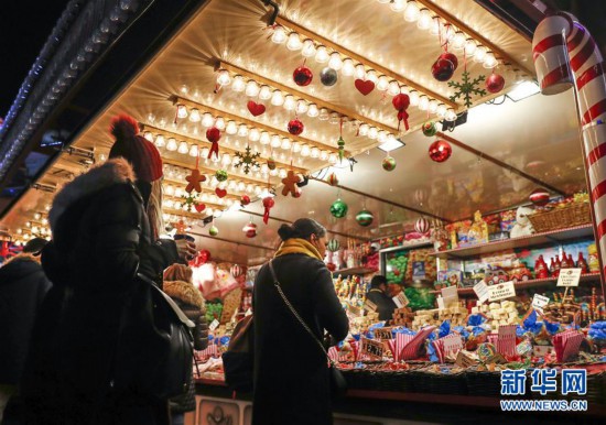 ����(gu��)�H����3�����أ��������ɾ���