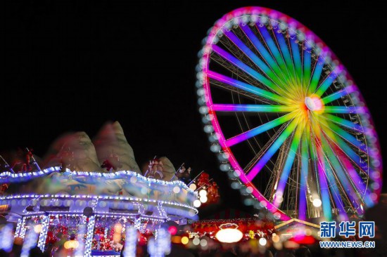 ����(gu��)�H����1�����أ��������ɾ���