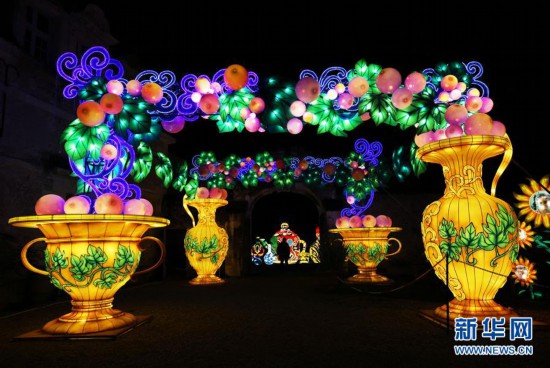 �����H����4���Ї��ʟ��c(di��n)���������{�ű�