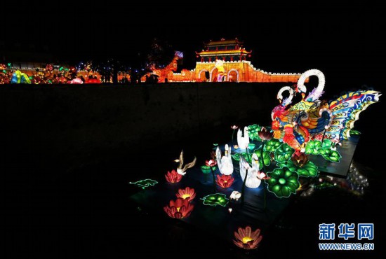 �����H����2���Ї��ʟ��c(di��n)���������{�ű�