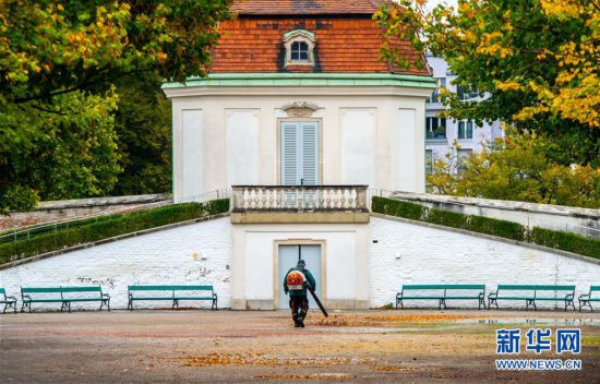 ����(gu��)�H����4���SҲ�{�����~֪��