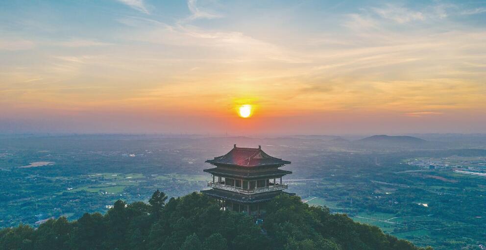 �������ǣ��k����ϼ��