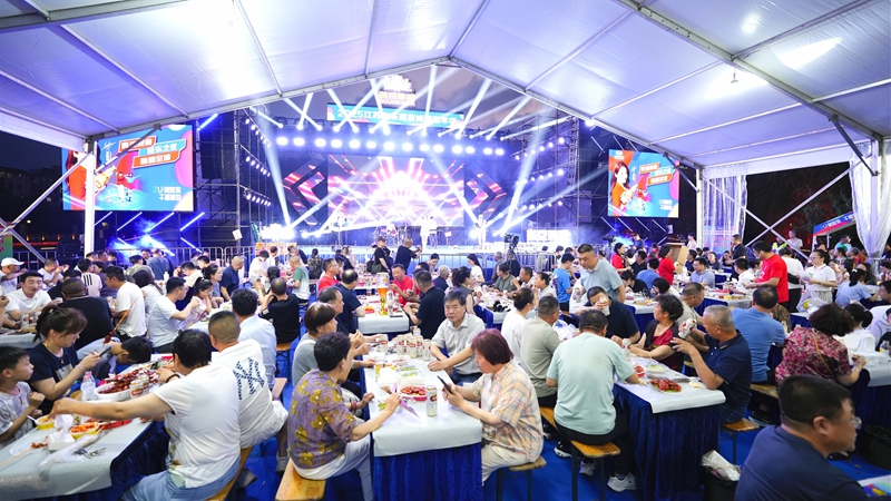 ��ӬF(xi��n)������|�hί���������D