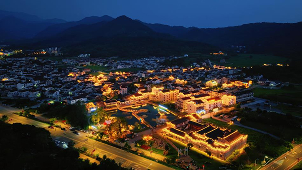 ���վ��Aɽ���Ŵ�ܡ�