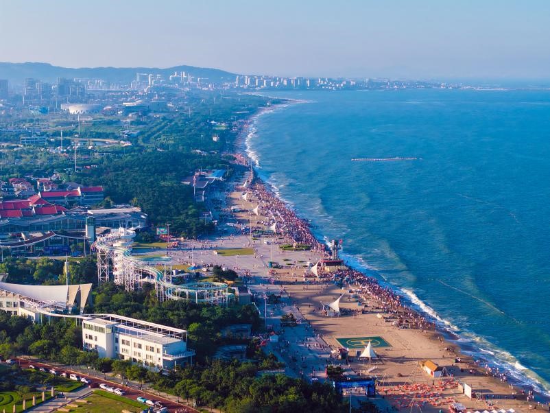 ɽ�|���գ�����ε�{(l��n)��