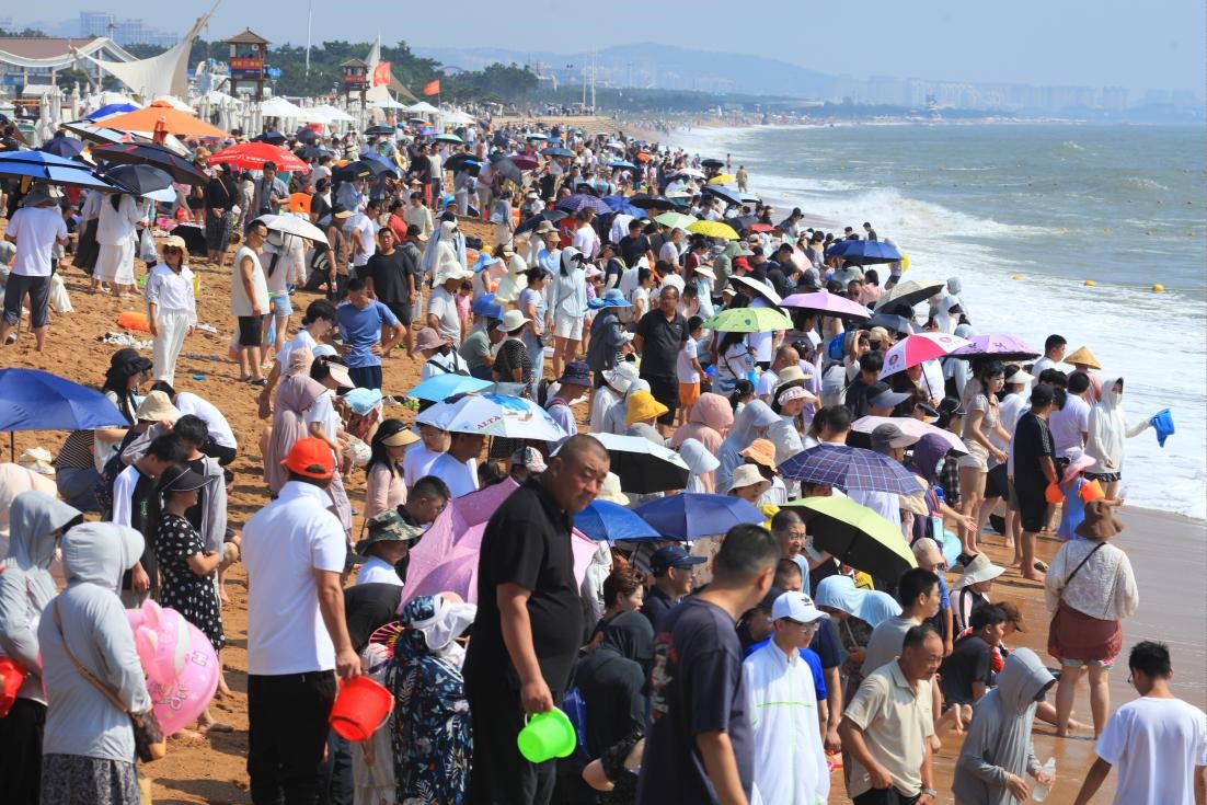 ���պ��I��ɳ�����˳�ӿ��(d��ng)�����ر� �z