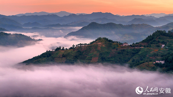 ����쨿h���ճ��ƺ���