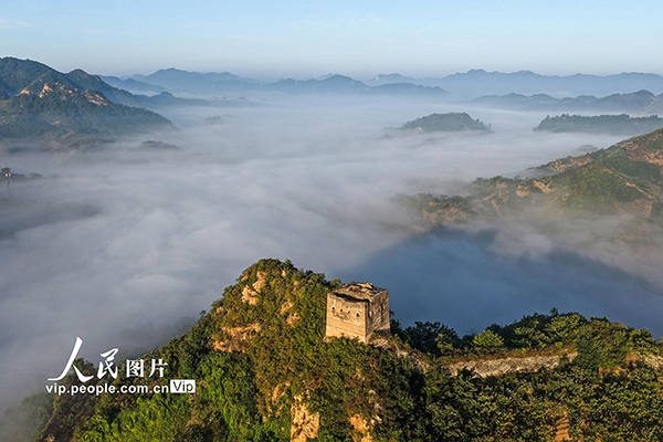 �����L(zh��ng)�ǉ����箋��