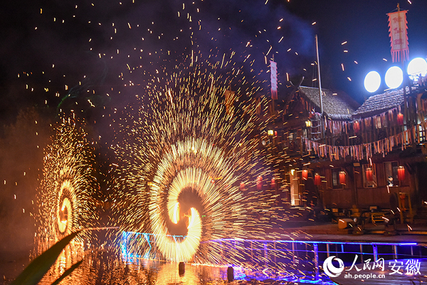 ��N���ӵ������Ļ��������������ο�������Wӛ�� ��ϣ�ɔz