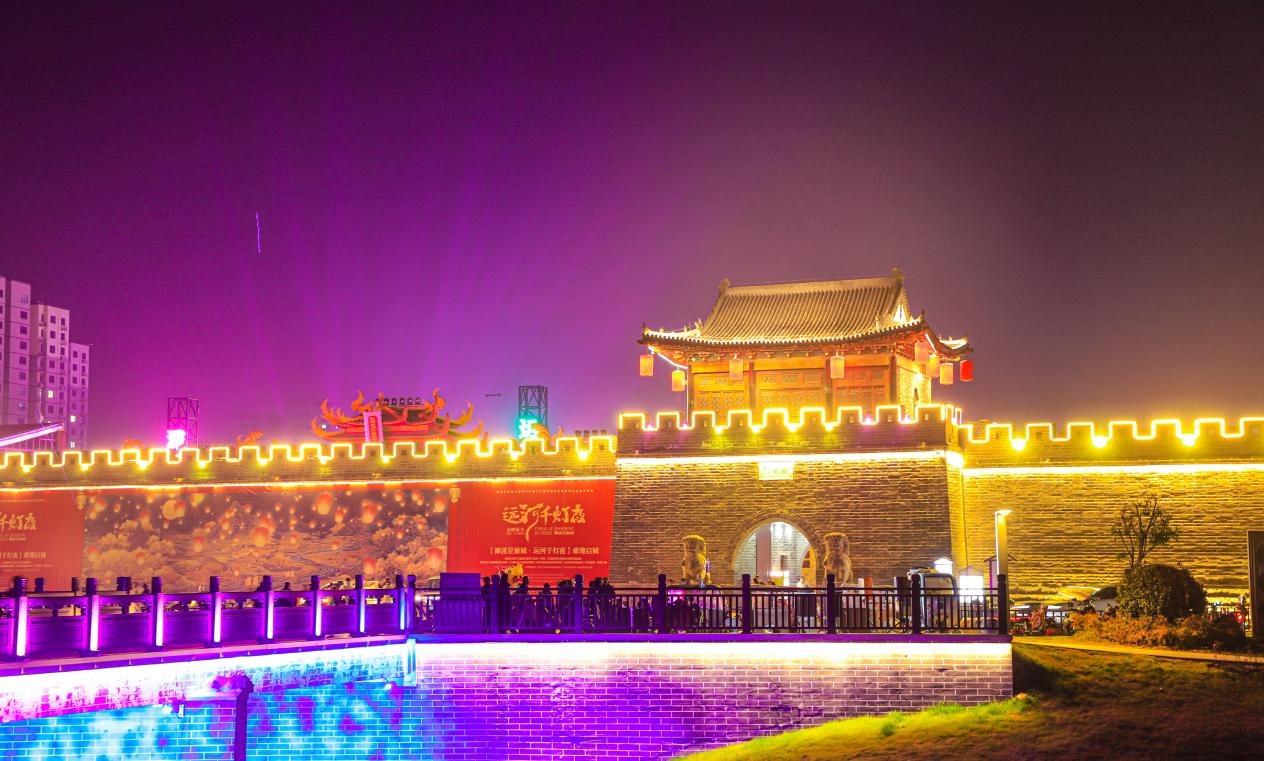 �Ϫ�ų��ѳɻ����؅^(q��)��������Ƭ��