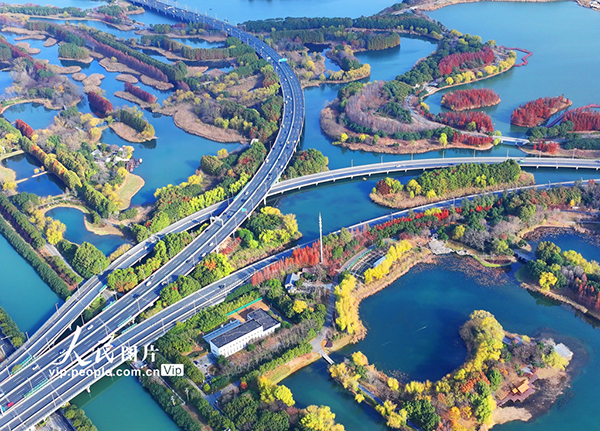 ���K�K�ݣ������ء�