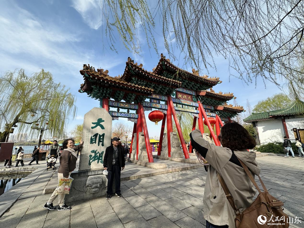 �����ο��ڴ��������v����Ӱ������Wӛ�� ��歔z