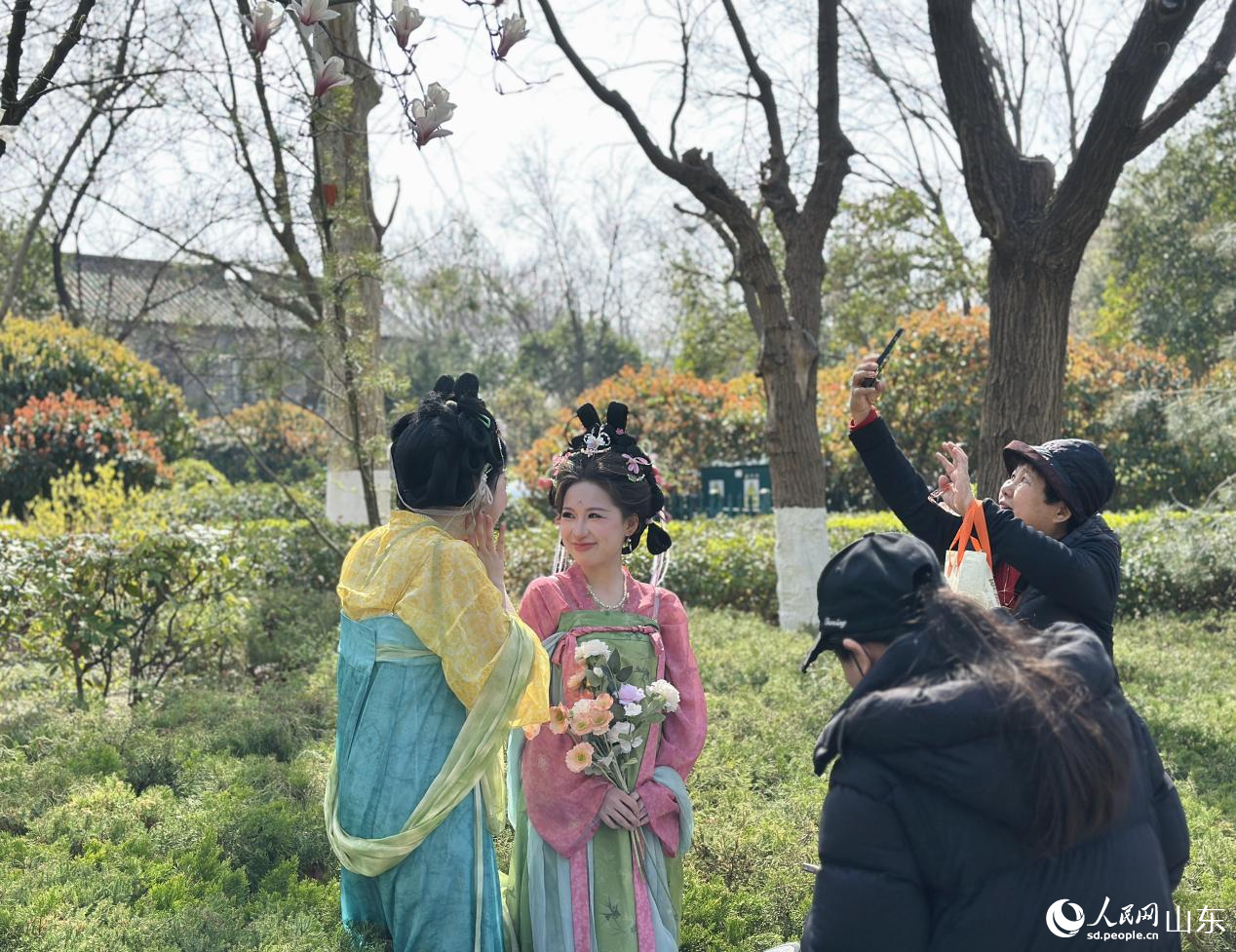 �ο������h������������������������������Wӛ�� ��歔z