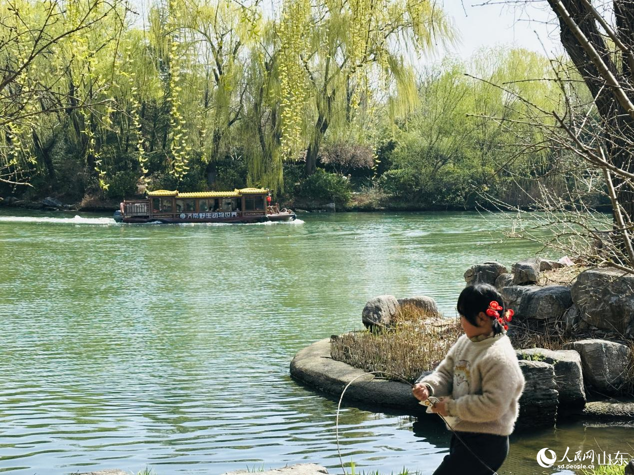 �������ϣ���ͯ�p���Θ�������Wӛ�� ��歔z