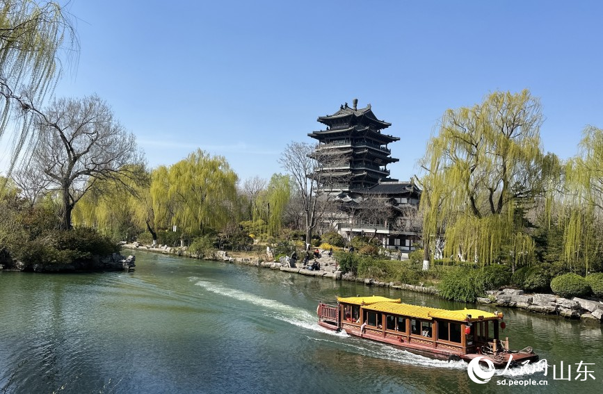 ��������Ȼ��ǰ��ˮʎ���������p��������Wӛ�� ��歔z