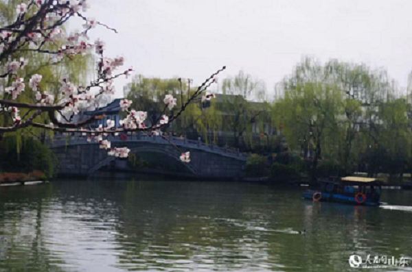 ��Ⱦ���� �����뮋(hu��)��