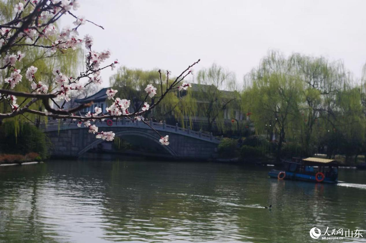 �����Rˮ��ʯ���P�����L����������ʢ��������Wӛ�� ��歔z