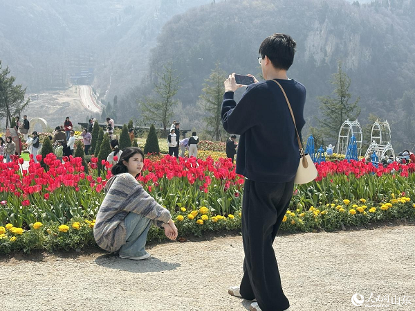 �����������g������ɽҰ�g��Ȼ���C������W(w��ng)ӛ�� ��歔z