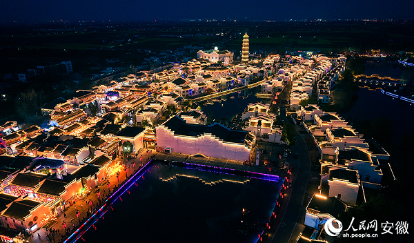 ���ν���Ո(q��ng)����(l��i)ح�ա�