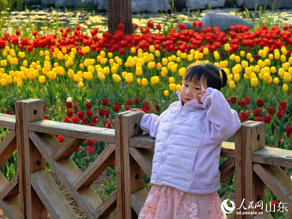 С�����ڻ���ǰ��������������W(w��ng)ӛ�� ���f演z