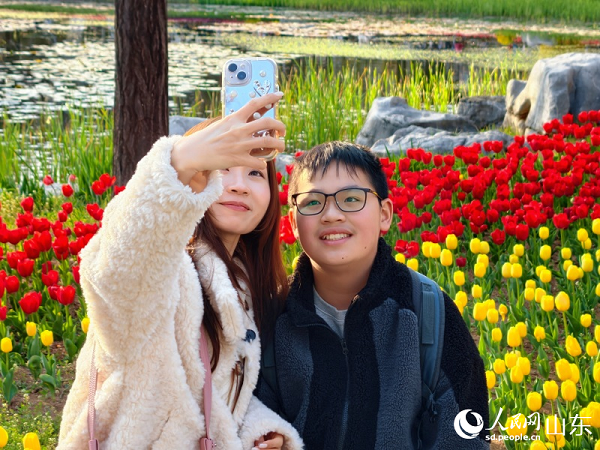 �ο����Ķ�������˲�g������W(w��ng)ӛ�� ���f演z