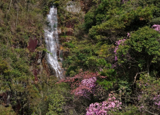 ����˴��ɽ��(gu��)�Ҽ�(j��)��Ȼ���o(h��)�^(q��)��(n��i)�����L��λ���D